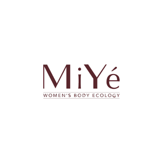 Descubre MiYé, una marca de cosmética natural para el bienestar hormonal de la mujer - SeventyOne