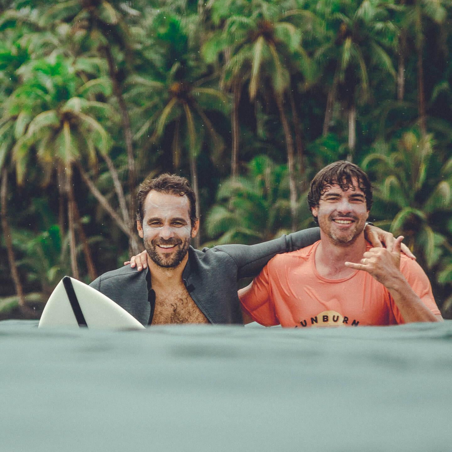 Surf Trip a las Mentawais - Cómo preparar tu viaje - SeventyOne